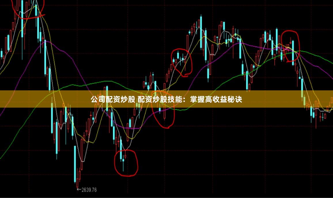 公司配资炒股 配资炒股技能：掌握高收益秘诀
