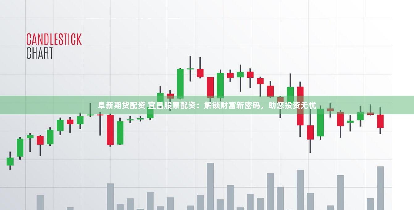阜新期货配资 宜昌股票配资：解锁财富新密码，助您投资无忧