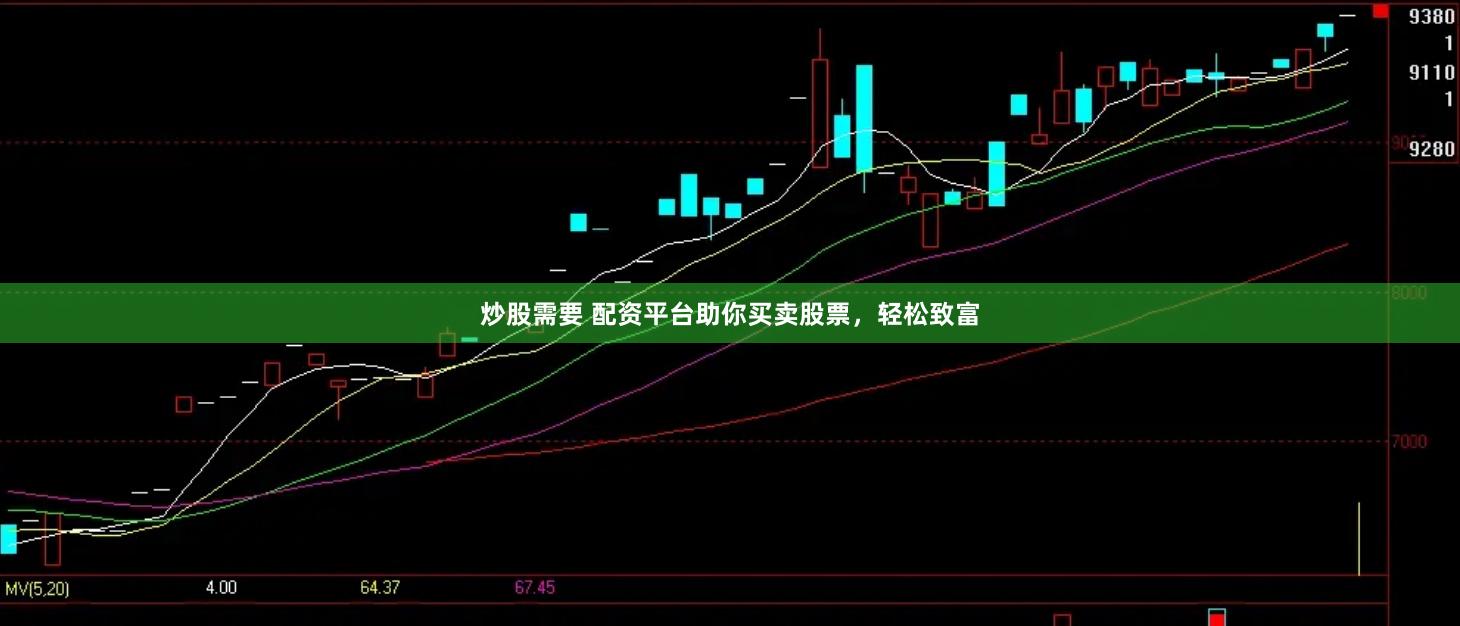 炒股需要 配资平台助你买卖股票，轻松致富