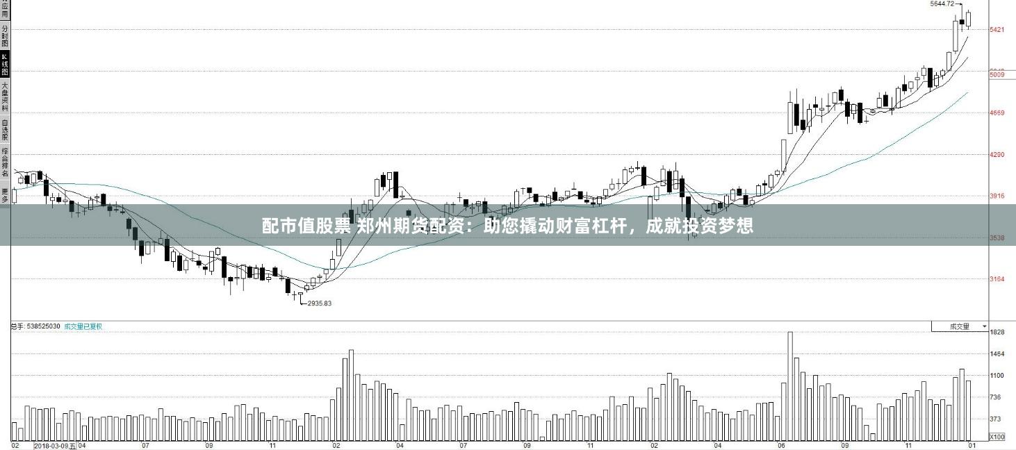 配市值股票 郑州期货配资：助您撬动财富杠杆，成就投资梦想