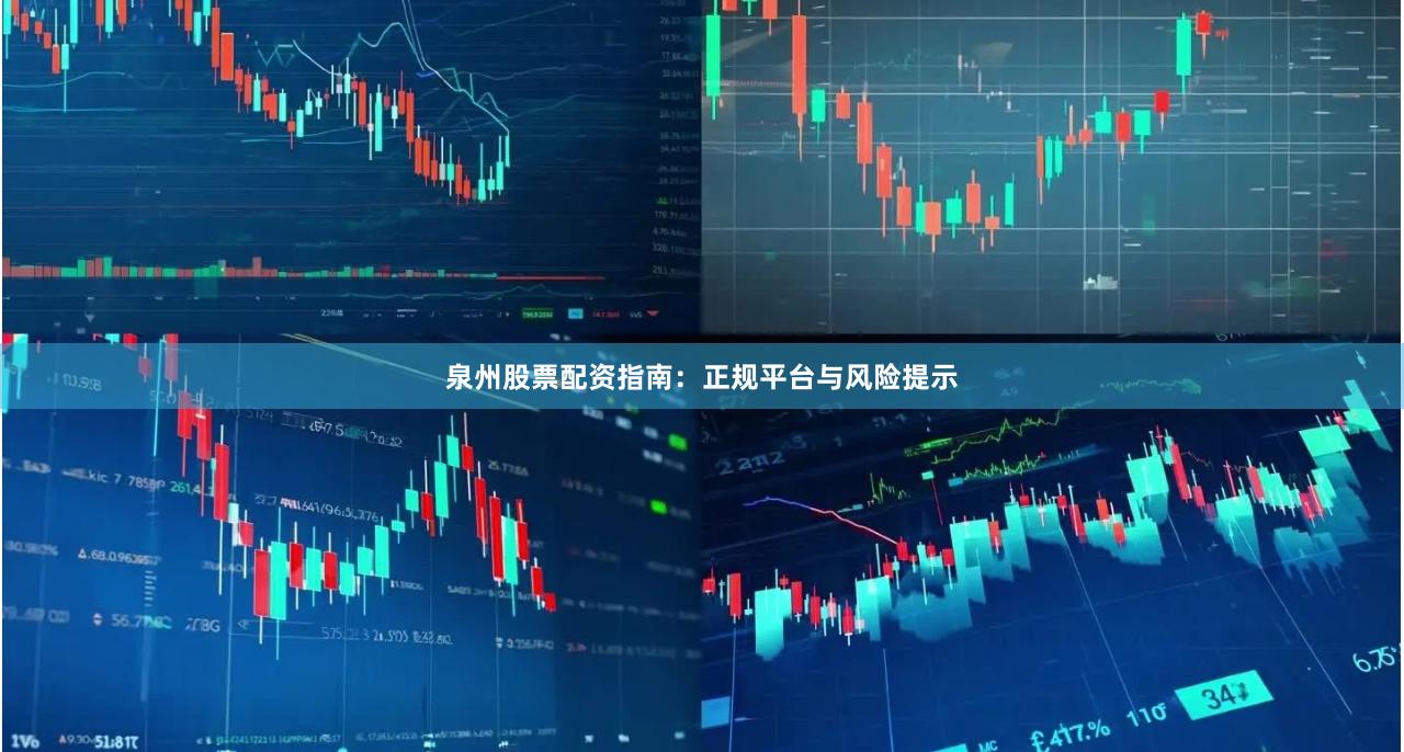 泉州股票配资指南：正规平台与风险提示